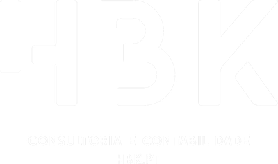 HBK
